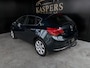 Opel Astra 1.4 Turbo Blitz|Airco|Bluetooth|Cruise|Trekh|NAP