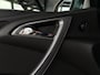Opel Astra 1.4 Turbo Blitz|Airco|Bluetooth|Cruise|Trekh|NAP