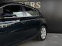 Opel Astra 1.4 Turbo Blitz|Airco|Bluetooth|Cruise|Trekh|NAP