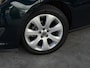 Opel Astra 1.4 Turbo Blitz|Airco|Bluetooth|Cruise|Trekh|NAP
