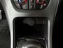 Opel Astra 1.4 Turbo Blitz|Airco|Bluetooth|Cruise|Trekh|NAP