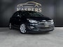 Opel Astra 1.4 Turbo Blitz|Airco|Bluetooth|Cruise|Trekh|NAP