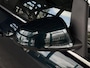 Opel Astra 1.4 Turbo Blitz|Airco|Bluetooth|Cruise|Trekh|NAP