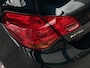 Opel Astra 1.4 Turbo Blitz|Airco|Bluetooth|Cruise|Trekh|NAP