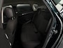 Opel Astra 1.4 Turbo Blitz|Airco|Bluetooth|Cruise|Trekh|NAP