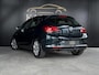Opel Astra 1.4 Turbo Blitz|Airco|Bluetooth|Cruise|Trekh|NAP