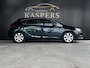 Opel Astra 1.4 Turbo Blitz|Airco|Bluetooth|Cruise|Trekh|NAP