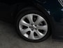 Opel Astra 1.4 Turbo Blitz|Airco|Bluetooth|Cruise|Trekh|NAP