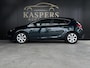 Opel Astra 1.4 Turbo Blitz|Airco|Bluetooth|Cruise|Trekh|NAP