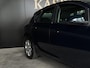Opel Astra 1.4 Turbo Blitz|Airco|Bluetooth|Cruise|Trekh|NAP