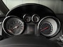 Opel Astra 1.4 Turbo Blitz|Airco|Bluetooth|Cruise|Trekh|NAP