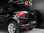 Volkswagen Polo 1.2 TSI Highline |Airco|Cruise|Bluetooth|