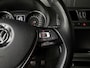 Volkswagen Polo 1.2 TSI Highline |Airco|Cruise|Bluetooth|