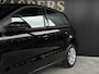 Volkswagen Polo 1.2 TSI Highline |Airco|Cruise|Bluetooth|