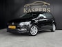 Volkswagen Polo 1.2 TSI Highline |Airco|Cruise|Bluetooth|