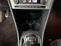 Volkswagen Polo 1.2 TSI Highline |Airco|Cruise|Bluetooth|