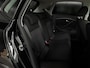 Volkswagen Polo 1.2 TSI Highline |Airco|Cruise|Bluetooth|