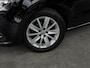 Volkswagen Polo 1.2 TSI Highline |Airco|Cruise|Bluetooth|