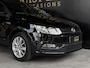 Volkswagen Polo 1.2 TSI Highline |Airco|Cruise|Bluetooth|