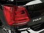 Volkswagen Polo 1.2 TSI Highline |Airco|Cruise|Bluetooth|