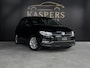 Volkswagen Polo 1.2 TSI Highline |Airco|Cruise|Bluetooth|