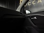 Volkswagen Polo 1.2 TSI Highline |Airco|Cruise|Bluetooth|
