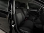 Volkswagen Polo 1.2 TSI Highline |Airco|Cruise|Bluetooth|
