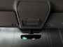Volkswagen Polo 1.2 TSI Highline |Airco|Cruise|Bluetooth|