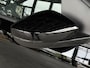Volkswagen Polo 1.2 TSI Highline |Airco|Cruise|Bluetooth|