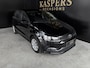 Volkswagen Polo 1.2 TSI Highline |Airco|Cruise|Bluetooth|