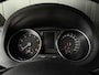 Volkswagen Polo 1.2 TSI Highline |Airco|Cruise|Bluetooth|