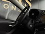 Volkswagen Polo 1.2 TSI Highline |Airco|Cruise|Bluetooth|