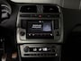 Volkswagen Polo 1.2 TSI Highline |Airco|Cruise|Bluetooth|
