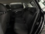 Volkswagen Polo 1.2 TSI Highline |Airco|Cruise|Bluetooth|