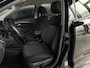 Volkswagen Polo 1.2 TSI Highline |Airco|Cruise|Bluetooth|