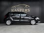 Volkswagen Polo 1.2 TSI Highline |Airco|Cruise|Bluetooth|