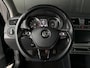 Volkswagen Polo 1.2 TSI Highline |Airco|Cruise|Bluetooth|