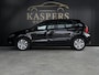 Volkswagen Polo 1.2 TSI Highline |Airco|Cruise|Bluetooth|