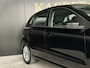 Volkswagen Polo 1.2 TSI Highline |Airco|Cruise|Bluetooth|