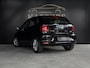 Volkswagen Polo 1.2 TSI Highline |Airco|Cruise|Bluetooth|