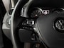Volkswagen Polo 1.2 TSI Highline |Airco|Cruise|Bluetooth|