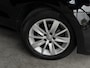 Volkswagen Polo 1.2 TSI Highline |Airco|Cruise|Bluetooth|