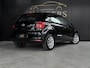 Volkswagen Polo 1.2 TSI Highline |Airco|Cruise|Bluetooth|