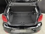 Volkswagen Polo 1.2 TSI Highline |Airco|Cruise|Bluetooth|