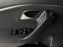 Volkswagen Polo 1.2 TSI Highline |Airco|Cruise|Bluetooth|