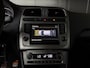 Volkswagen Polo 1.2 TSI Highline |Airco|Cruise|Bluetooth|
