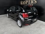 Volkswagen Polo 1.2 TSI Highline |Airco|Cruise|Bluetooth|