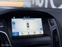 Ford Focus Wagon 1.0 EcoBoost Trend Edition | Stoel/Stuurverwarming | Navi | Cruise |