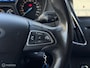 Ford Focus Wagon 1.0 EcoBoost Trend Edition | Stoel/Stuurverwarming | Navi | Cruise |