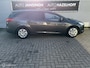 Ford Focus Wagon 1.0 EcoBoost Trend Edition | Stoel/Stuurverwarming | Navi | Cruise |